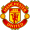 Manchester Utd